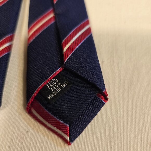 Pal Zileri tie - Picture 9 of 11